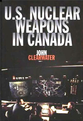 Nuclear Weapons Book